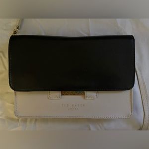 Ted Baker London crossbody - new with tag
